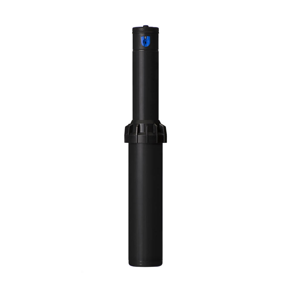 Hunter I-20 Rotor 6" w/ Check Valve | I2006