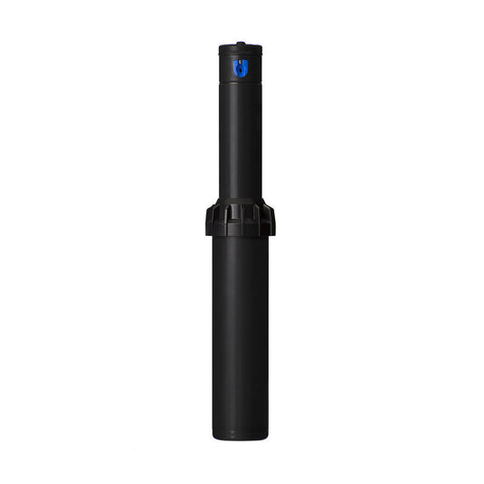 Hunter I-20 Rotor 6" w/ Check Valve | I2006