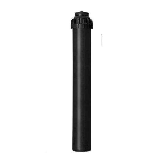 Hunter I-20 Rotor 12" w/Check Valve | I2012