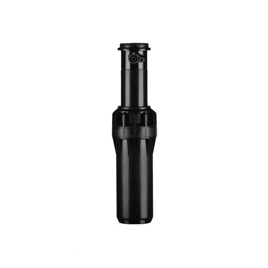 Hunter I-25 Rotor 4" Full/Part Circle w/ Check Valve, Non-Potable | I2504R