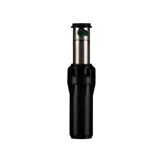 Hunter I-25 Rotor 4" Full/Part Circle w/ Check Valve, Non-Potable, SS Riser | I2504SSR