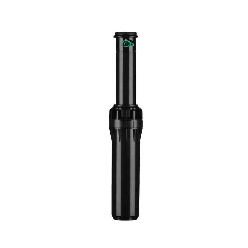 Hunter I-25 Rotor 6" Full/Part Circle w/ Check Valve | I2506