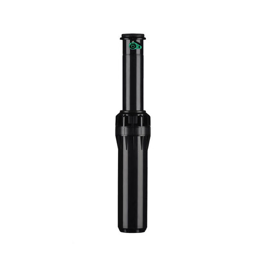 Hunter I-25 Rotor 6" Full/Part Circle w/ Check Valve | I2506