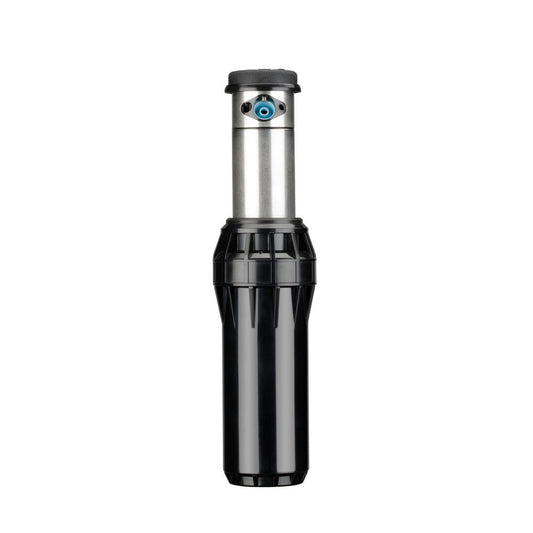 Hunter I-40 Rotor 4" Full Circle w/ Check Valve, Opposing Nozzles, SS Riser | I4004SSON