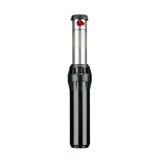 Hunter I-40 Rotor 6" Full Circle w/ Check Valve, Opposing Nozzles, SS Riser | I4006SSON