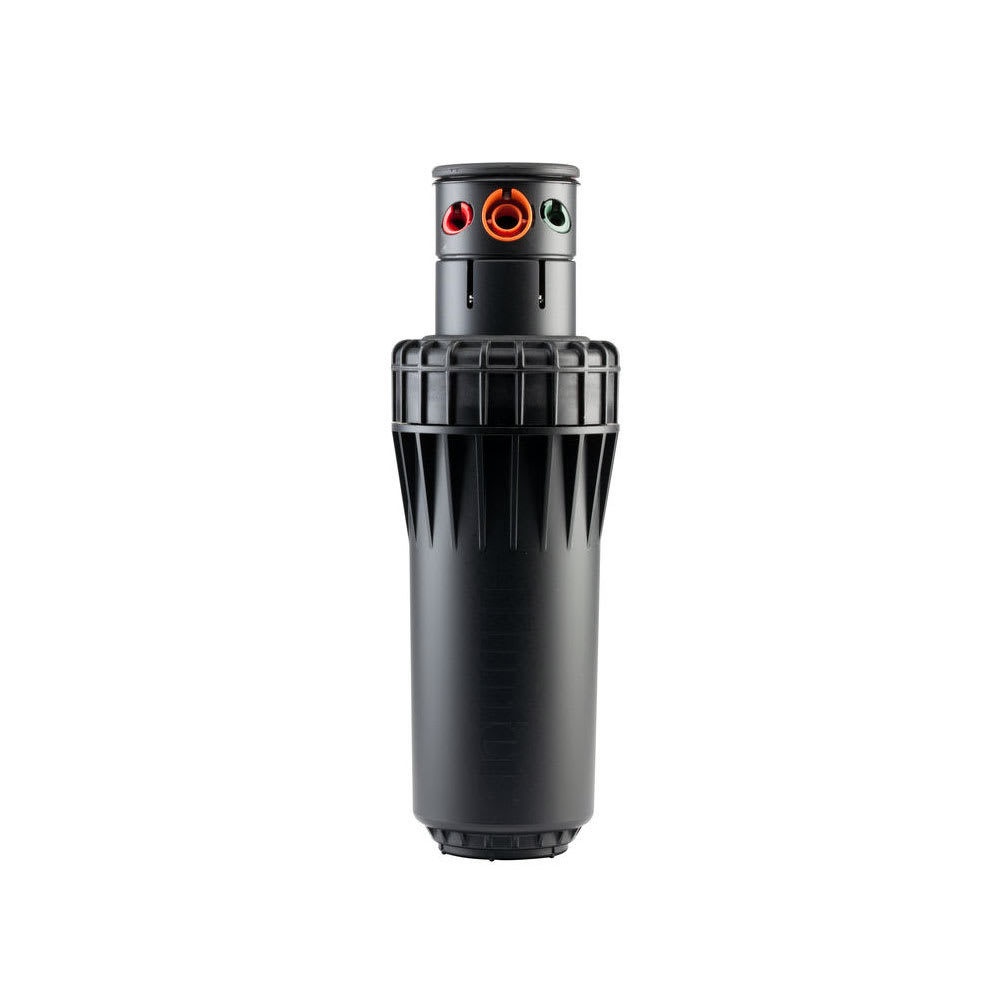 Hunter I-90 Rotor 3" Full Circle w/ Check Valve, Opposing Nozzles | I9036V