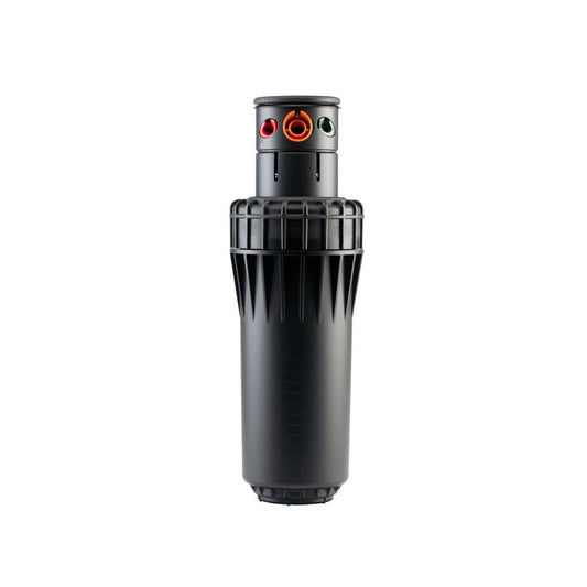 Hunter I-90 Rotor 3" Full Circle w/ Check Valve, Opposing Nozzles | I9036V
