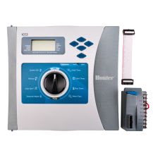 For ICC/ICC2 Controllers Retrofit Panel | HTRICCFPUP2