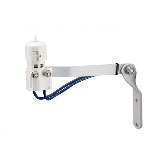 Hunter Mini-Clik Wired Rain Sensor | HTRMINICLIK