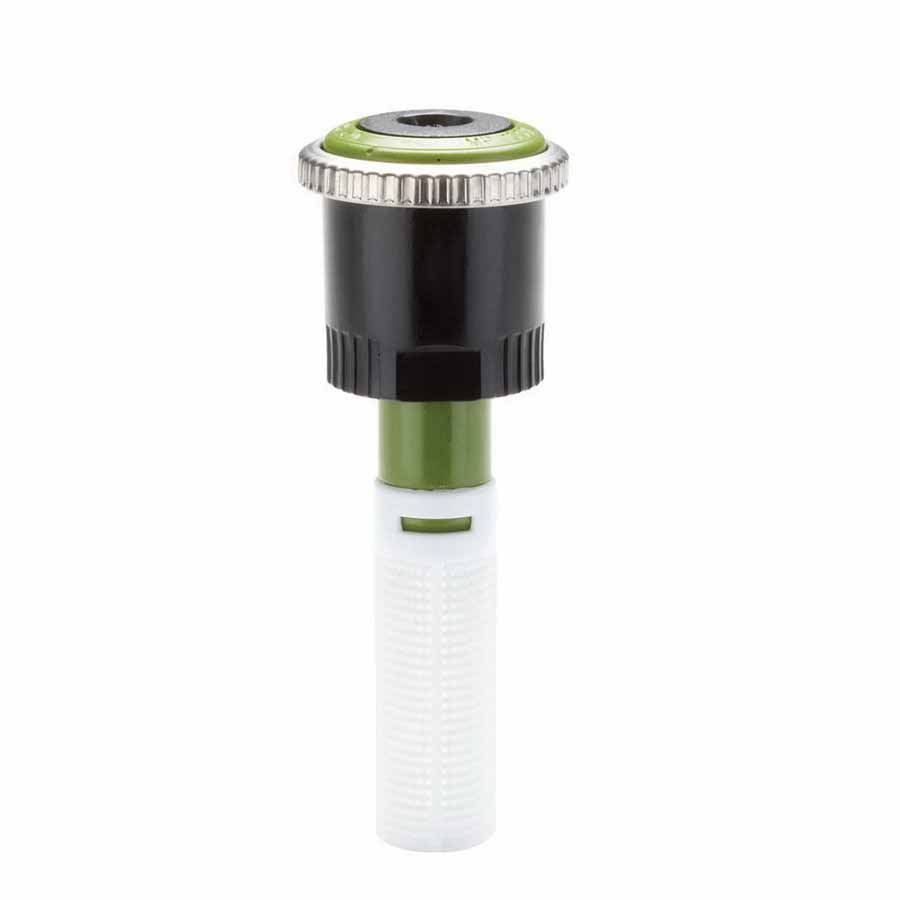 Hunter MP Rotator Rotary Nozzle 8' - 15' | MP1000360