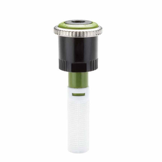 Hunter MP Rotator Rotary Nozzle 8' - 15' | MP1000360