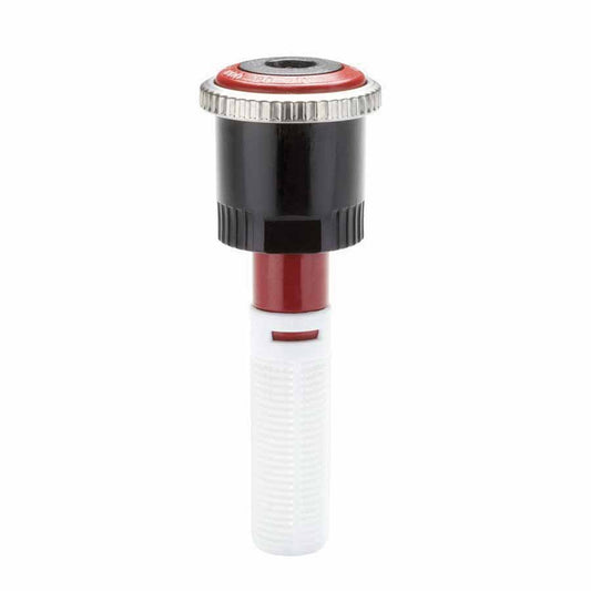 Hunter MP Rotator Rotary Nozzle 8' - 15' Adjustable | MP100090