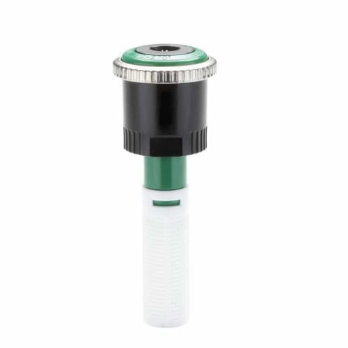 Hunter MP Rotator Rotary Nozzle 13' - 21' Adjustable | MP2000210
