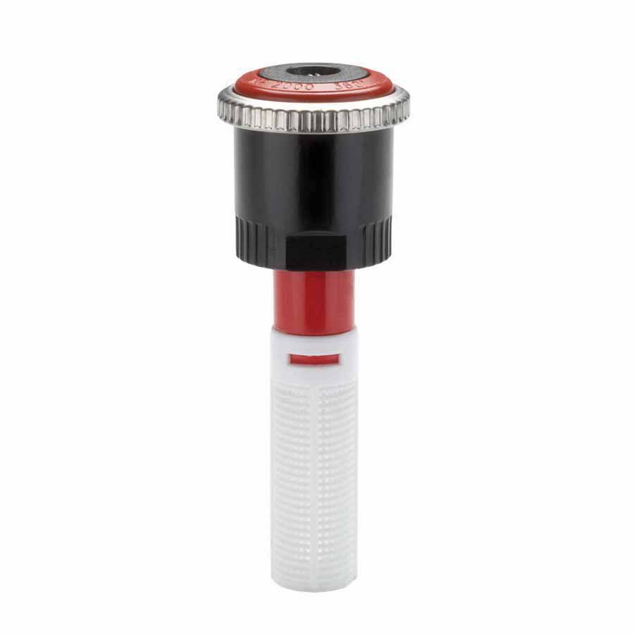 Hunter MP Rotator Rotary Nozzle 13' - 21' | MP2000360