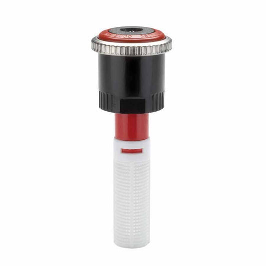 Hunter MP Rotator Rotary Nozzle 13' - 21' | MP2000360