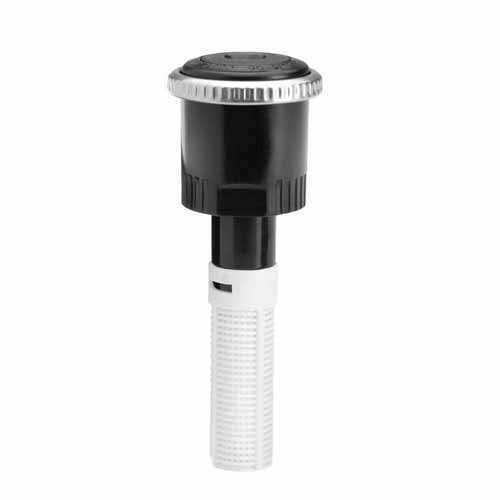 Hunter MP Rotator Rotary Nozzle 13' - 21' Adjustable | MP200090