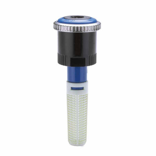 Hunter MP Rotator Rotary Nozzle 22' - 30' Adjustable  | MP300090
