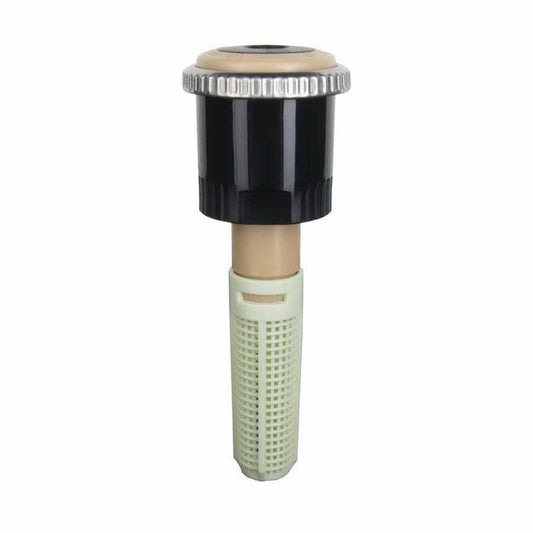 Hunter MP Rotator Rotary Nozzle 31' - 35' Adjustable  | MP350090