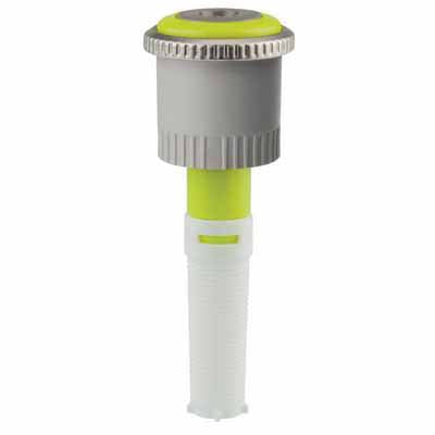Hunter MP Rotator Rotary Nozzle 6' - 12' | MP800SR360