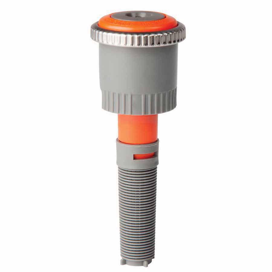 Hunter MP Rotator Rotary Nozzle 6' - 12' Adjustable | MP800SR90