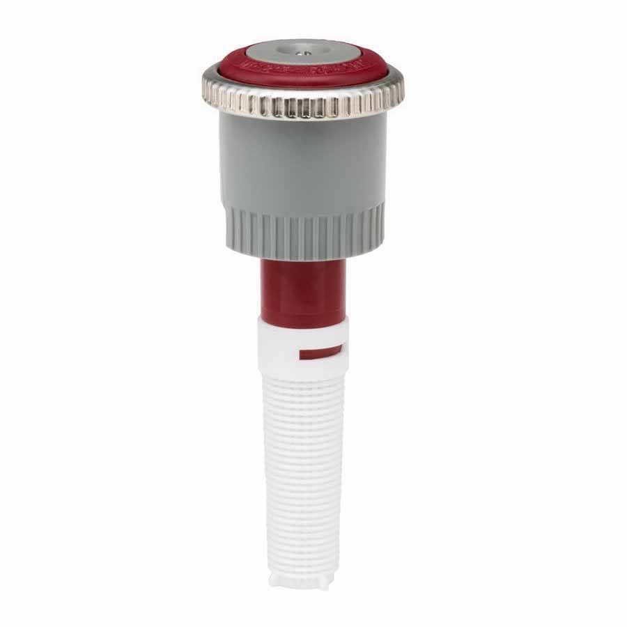 Hunter MP Rotator Adjustable Rotary Nozzle 8' - 16' | MP81590