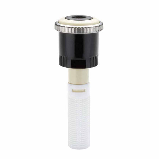 Hunter MP Rotator Left Corner Strip Rotary Nozzle 5' x 15' | MPLCS515