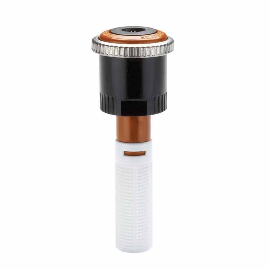 Hunter MP Rotator Right Corner Strip Rotary Nozzle 5' x 15' | MPRCS515