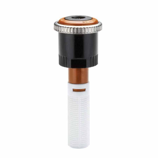 Hunter MP Rotator Right Corner Strip Rotary Nozzle 5' x 15' | MPRCS515