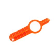 Adjustment Tool, Rotator Convenient Arc and Radius