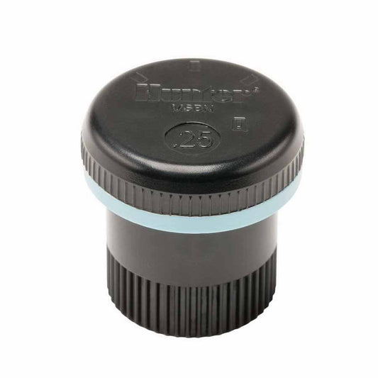 Hunter MSBN Multi-Stream Bubbler Nozzle Quarter Circle | MSBN25Q