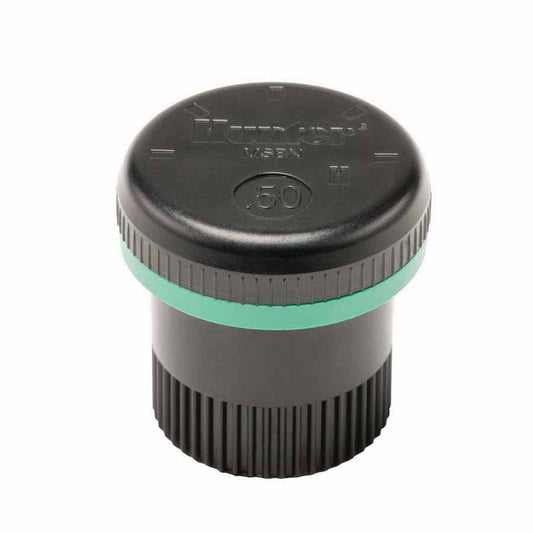 Hunter MSBN Multi-Stream Bubbler Nozzle Half Circle | MSBN50H