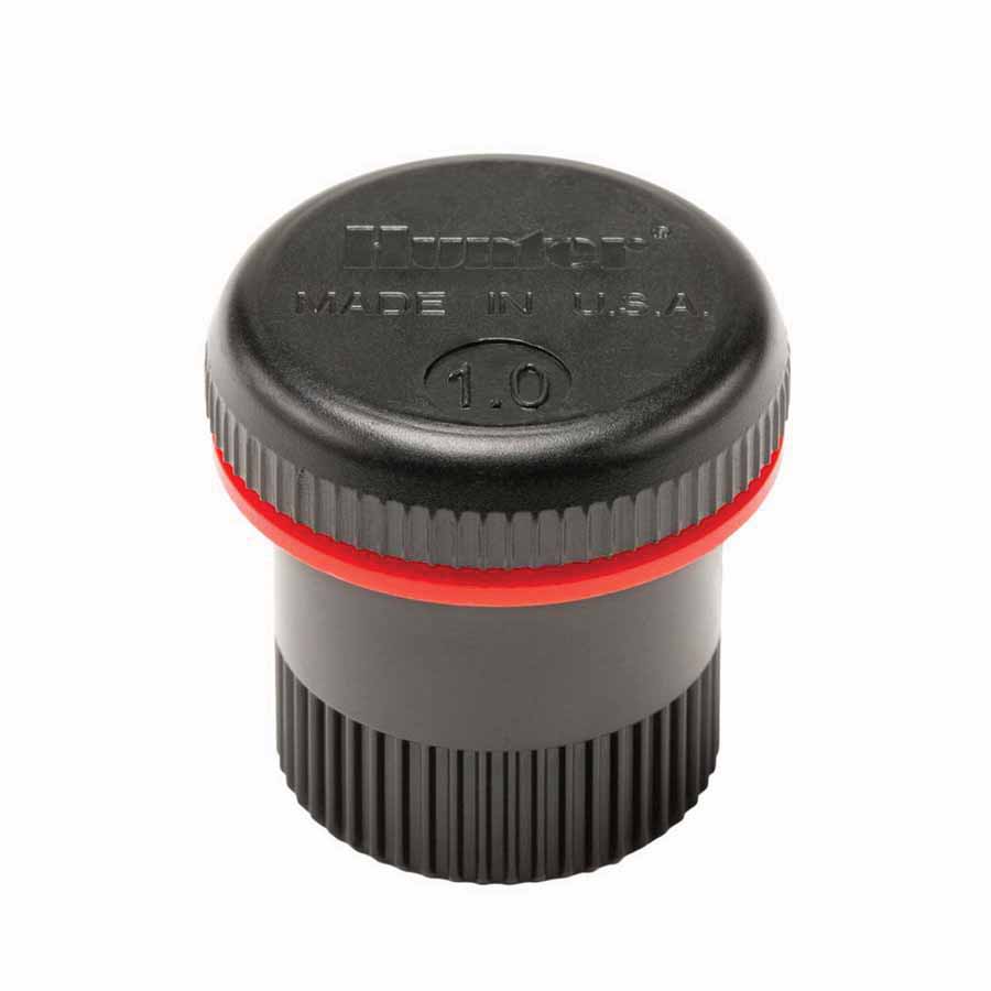 Hunter PCN Pressure Compensating Umbrella Bubbler Nozzle | PCN10