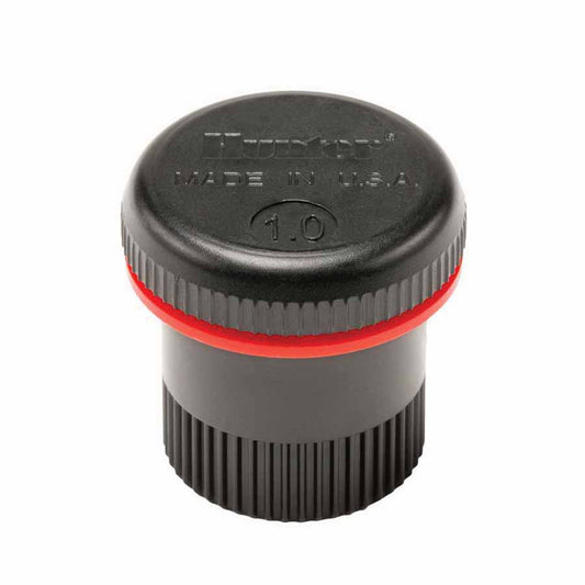 Hunter PCN Pressure Compensating Umbrella Bubbler Nozzle | PCN10