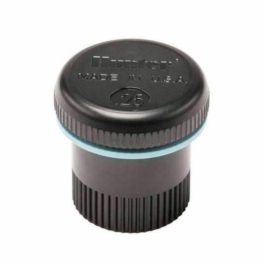 Hunter PCN Pressure Compensating Trickle Bubbler Nozzle | PCN25