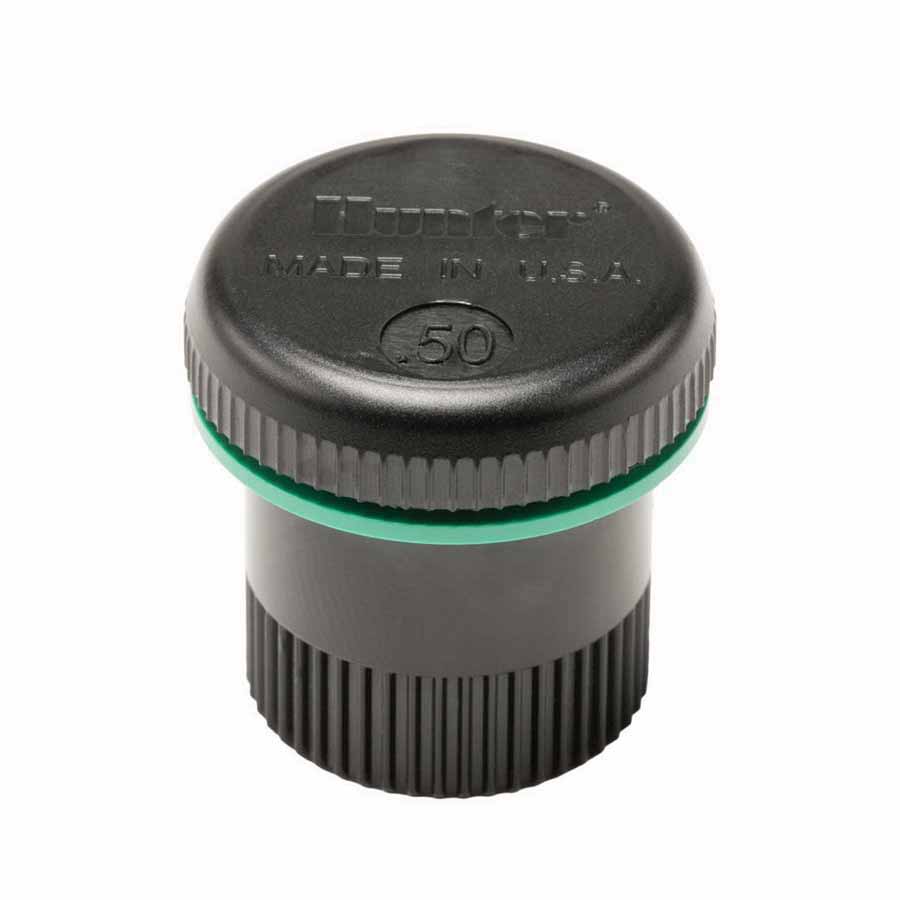Hunter PCN Pressure Compensating Trickle Bubbler Nozzle | PCN50