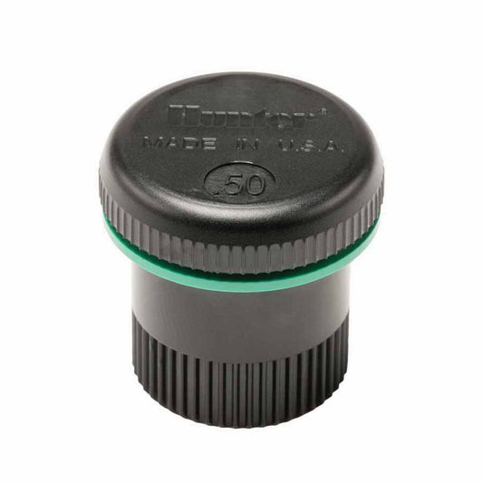 Hunter PCN Pressure Compensating Trickle Bubbler Nozzle | PCN50