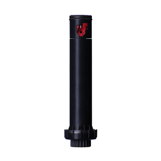 Hunter PGJ Rotor Shrub Full/Part Circle| PGJ00