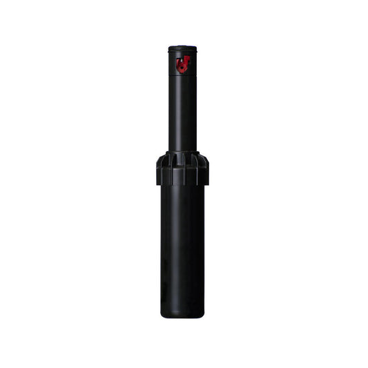 Hunter PGJ Rotor 4" Full/Part Circle | PGJ04