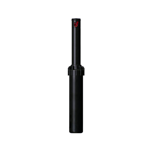 Hunter PGJ Rotor 6" Full/Part Circle, Non-Potable | PGJ06R