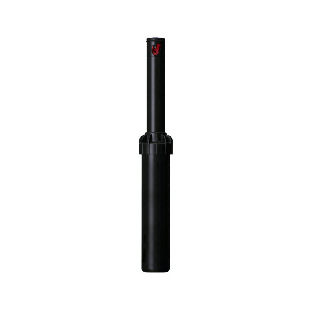 Hunter PGJ Rotor 6" Full/Part Circle | PGJ06