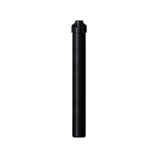 Hunter PGJ Rotor 12" Full/Part Circle | PGJ12