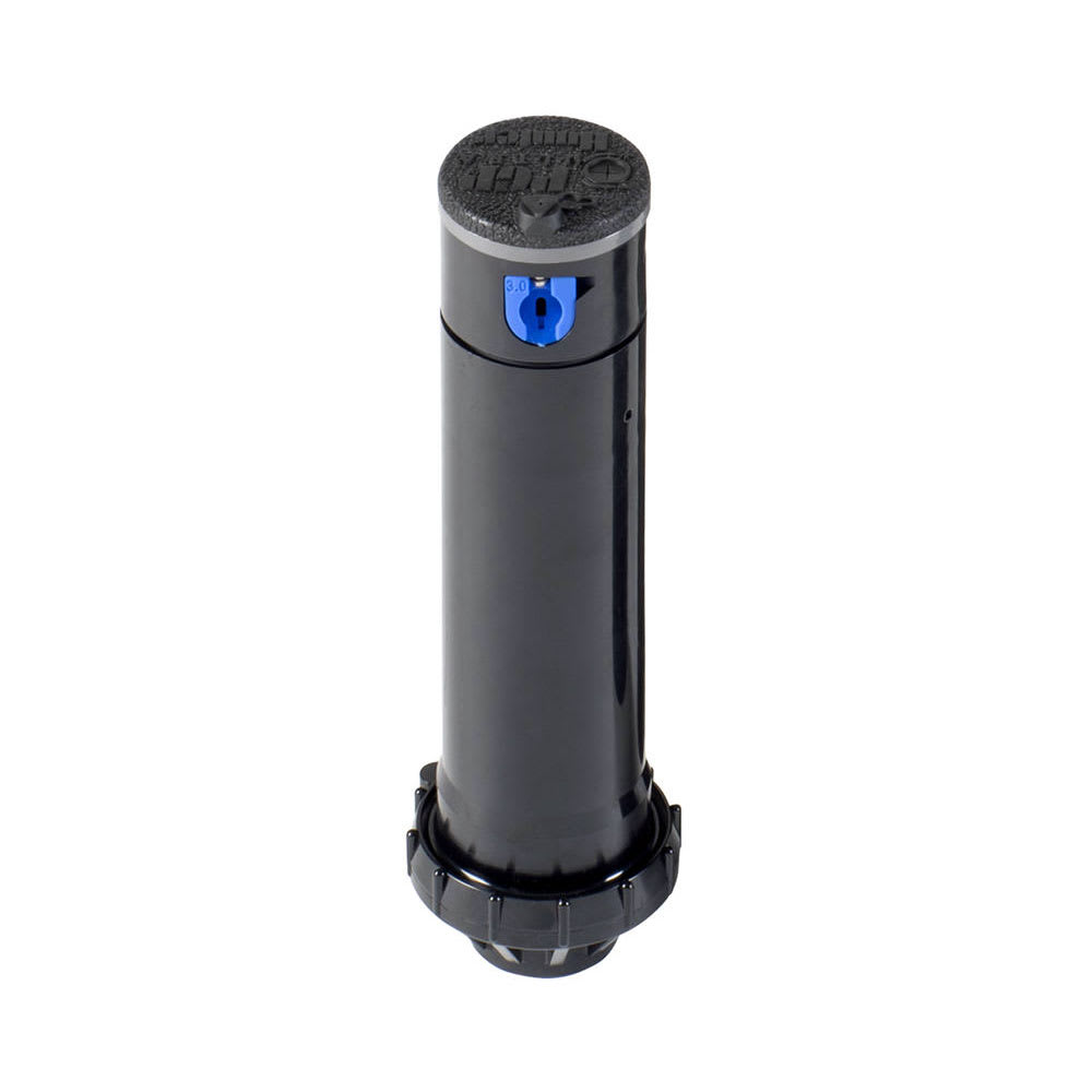 Hunter PGP Ultra Shrub Rotor Full/Part Circle | PGP00