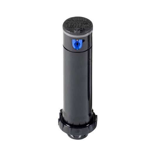 Hunter PGP Ultra Shrub Rotor Full/Part Circle | PGP00