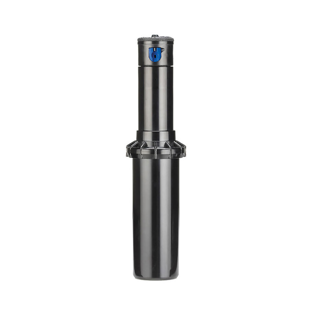 Hunter PGP Ultra Rotor 4" Full/Part Circle w/ Check Valve | PGP04CV