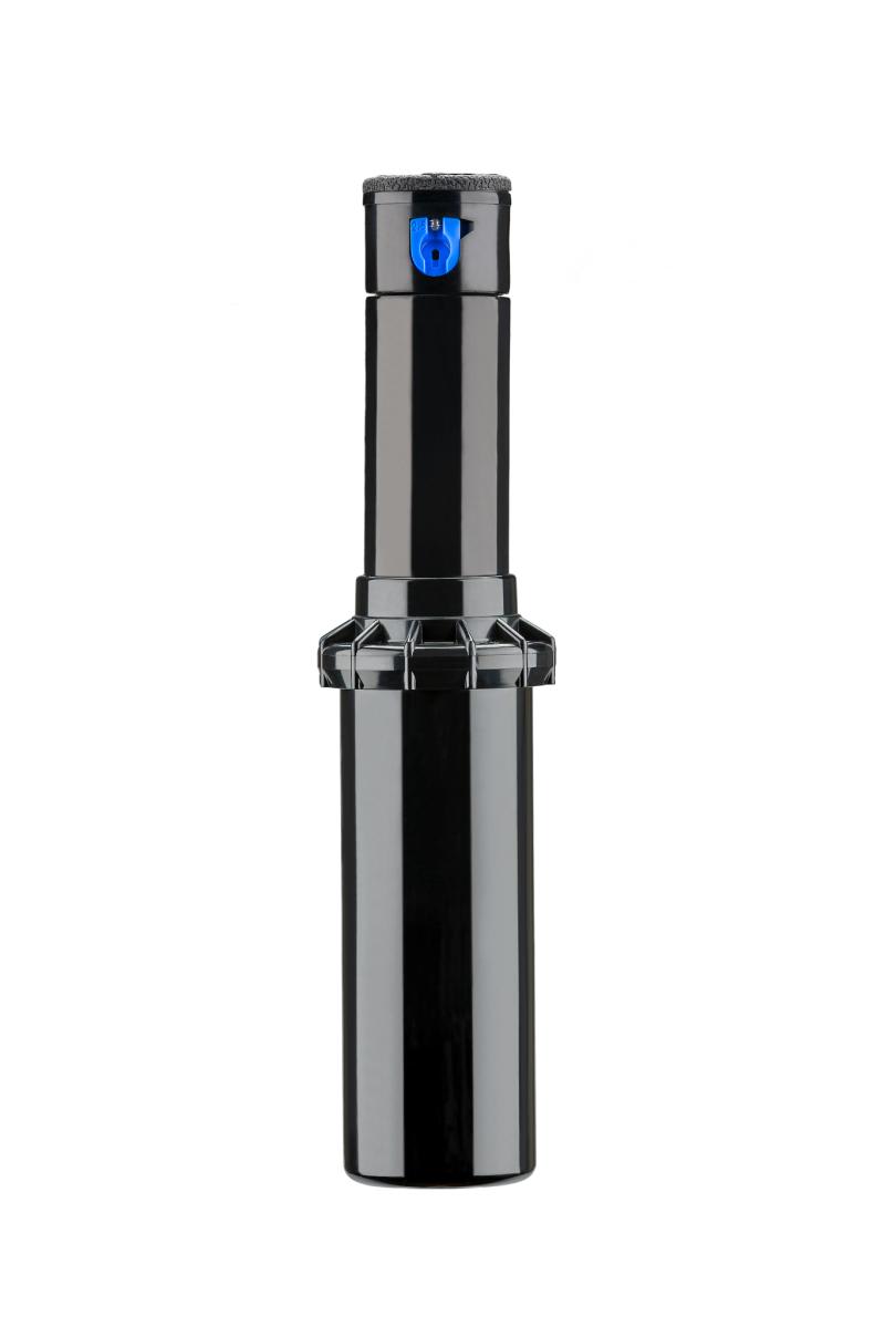 Hunter PGP Ultra Rotor 4" Full/Part Circle | PGP04
