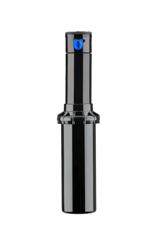 Hunter PGP Ultra Rotor 4" Full/Part Circle | PGP04