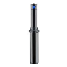 Hunter PGP Ultra Rotor 6" Full/Part Circle | PGP06