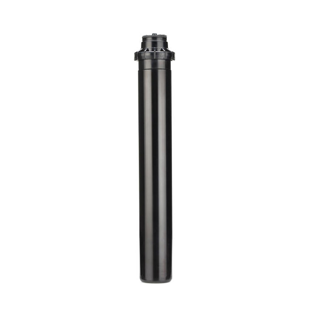 Hunter PGP Ultra Rotor 12" w/ Check Valve, Non-Potable | PGP12CVR