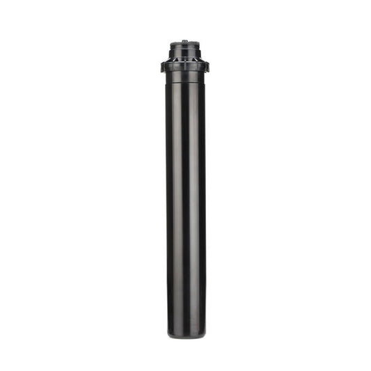 Hunter PGP Ultra Rotor 12" w/ Check Valve, Non-Potable | PGP12CVR