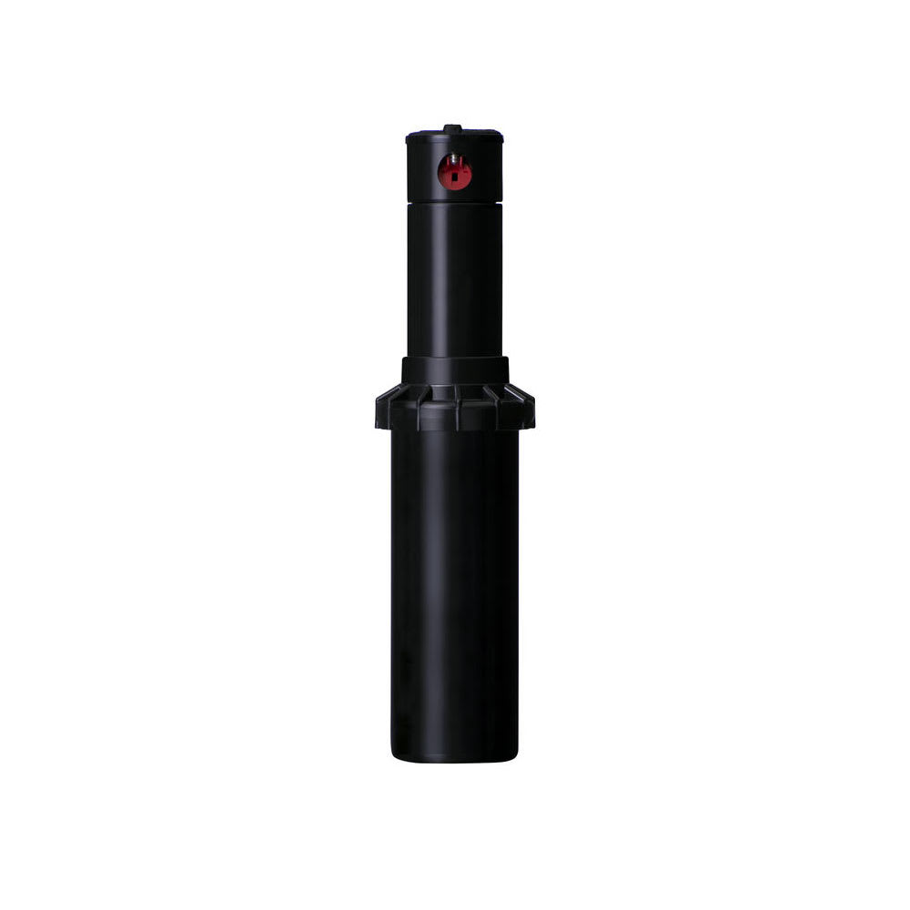Hunter PGP ADJ Rotor 4" Full/Part Circle w/ Red Nozzle Rack | PGPADJ